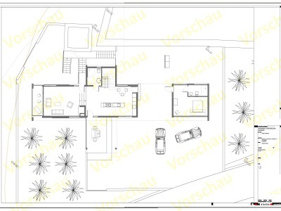 Holiday house Casa el Goce - Document photo 36