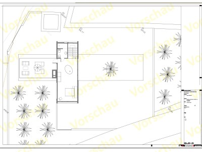 Holiday house Casa el Goce - Document photo 37