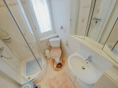 Holiday house Gartenwohnung in Hasselfelde - Features photo 8