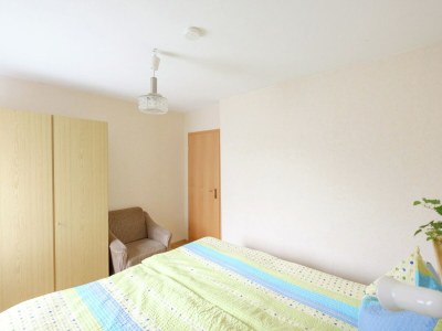 Holiday house Gartenwohnung in Hasselfelde - Features photo 9