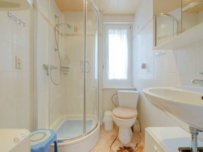 Holiday house Gartenwohnung in Hasselfelde - Features photo 12