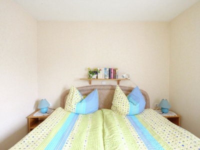 Holiday house Gartenwohnung in Hasselfelde - Features photo 13