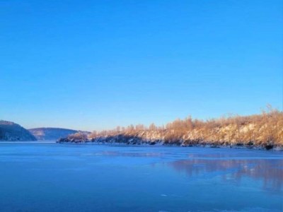 Holiday house Gartenwohnung in Hasselfelde - Environment photo 22