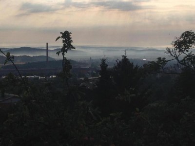 Holiday house Gartenwohnung in Hasselfelde - Environment photo 28