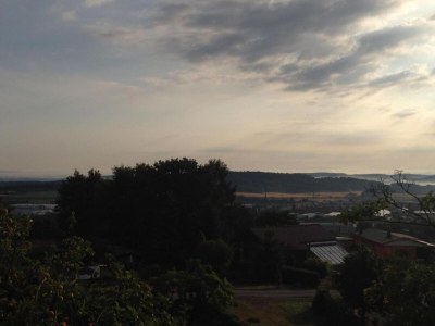 Holiday house Gartenwohnung in Hasselfelde - Environment photo 29