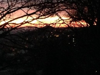 Holiday house Gartenwohnung in Hasselfelde - Environment photo 36