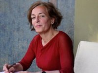 Margit Inka Dr. Postrach