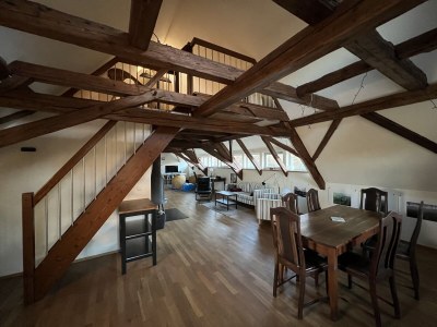 Holiday apartment Vorwerk Biensdorf - Features photo 21