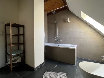 Holiday apartment Vorwerk Biensdorf - Features photo 29