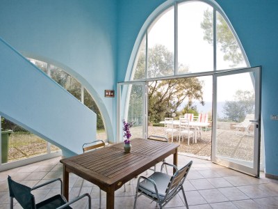 Holiday house Villa I Coralli - Features photo 11