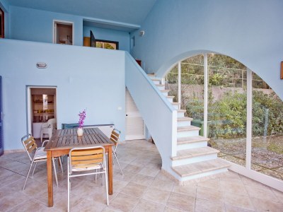 Holiday house Villa I Coralli - Features photo 12