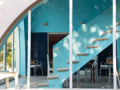 Holiday house Villa I Coralli - Features photo 13