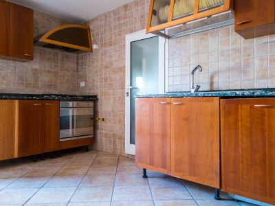 Holiday house Villa I Coralli - Features photo 14