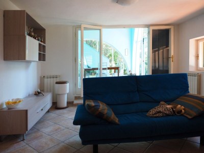 Holiday house Villa I Coralli - Features photo 15