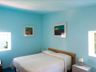 Holiday house Villa I Coralli - Features photo 16