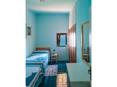 Holiday house Villa I Coralli - Features photo 17