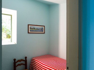 Holiday house Villa I Coralli - Features photo 18