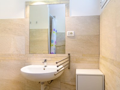 Holiday house Villa I Coralli - Features photo 19