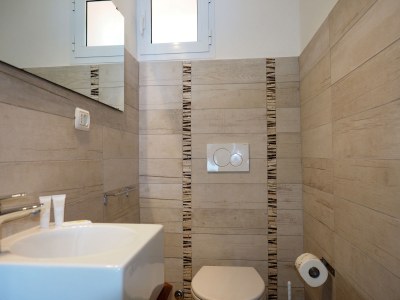 Holiday house Villa I Coralli - Features photo 20