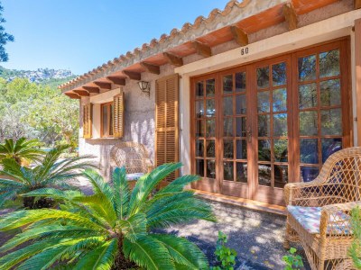 Finca Casa Mas - Features photo 7