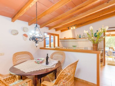 Finca Casa Mas - Features photo 11