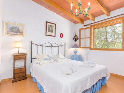 Finca Casa Mas - Features photo 14