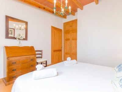 Finca Casa Mas - Features photo 15