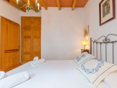 Finca Casa Mas - Features photo 16