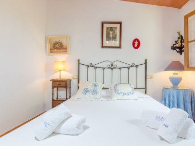 Finca Casa Mas - Features photo 17