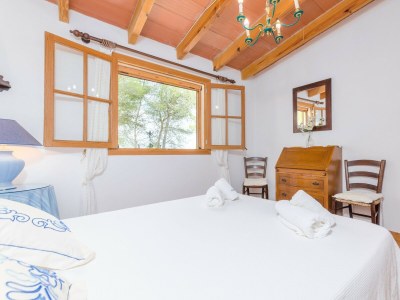 Finca Casa Mas - Features photo 18