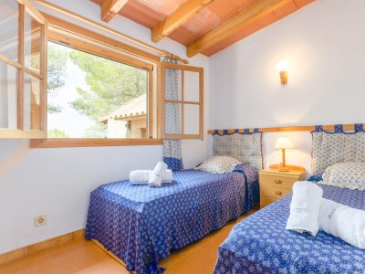 Finca Casa Mas - Features photo 19