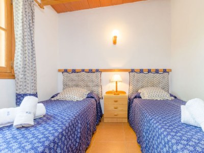 Finca Casa Mas - Features photo 20