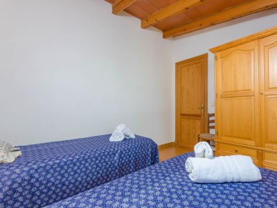 Finca Casa Mas - Features photo 21