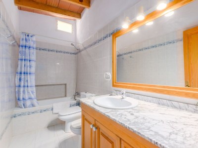 Finca Casa Mas - Features photo 22