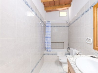 Finca Casa Mas - Features photo 23