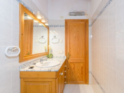 Finca Casa Mas - Features photo 24