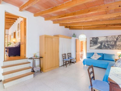 Finca Casa Mas - Features photo 25