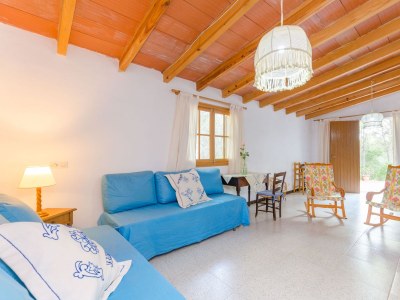 Finca Casa Mas - Features photo 26