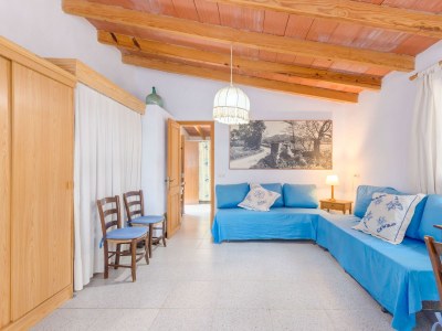 Finca Casa Mas - Features photo 27