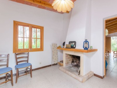 Finca Casa Mas - Features photo 28