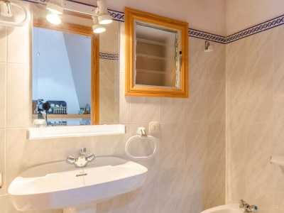 Finca Casa Mas - Features photo 29