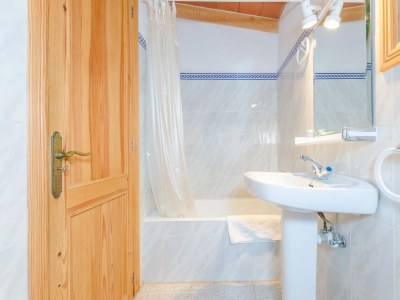 Finca Casa Mas - Features photo 30