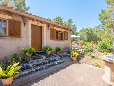 Finca Casa Mas - Outdoor photo 32