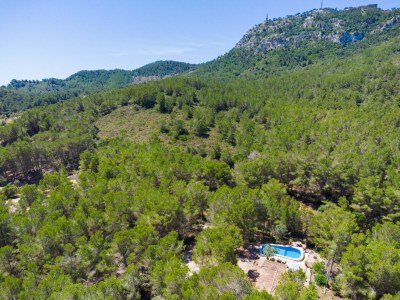 Finca Casa Mas - Outdoor photo 39