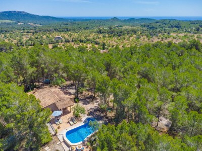 Finca Casa Mas - Outdoor photo 40