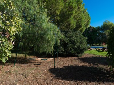 Villa Son Obra Nou - Outdoor photo 39