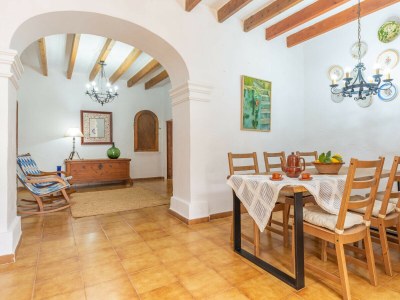 Villa Son Obra Nou - Features photo 45