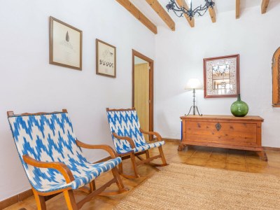 Villa Son Obra Nou - Features photo 46