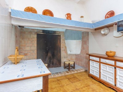 Villa Son Obra Nou - Features photo 48