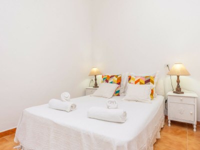 Villa Son Obra Nou - Features photo 49